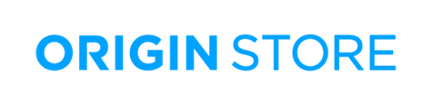 ORIGIN STORE