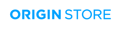 ORIGIN STORE