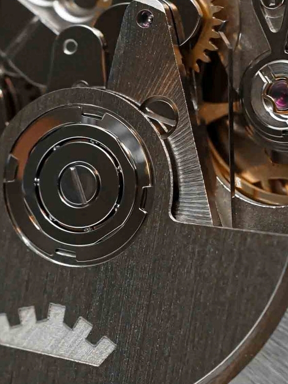 mobile background