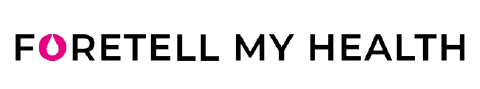 FORETELL MY HEALTH