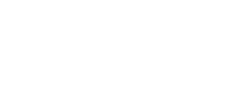 이음온더뮤직