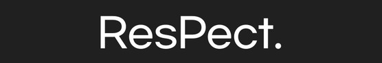 ResPect - 리스펙트