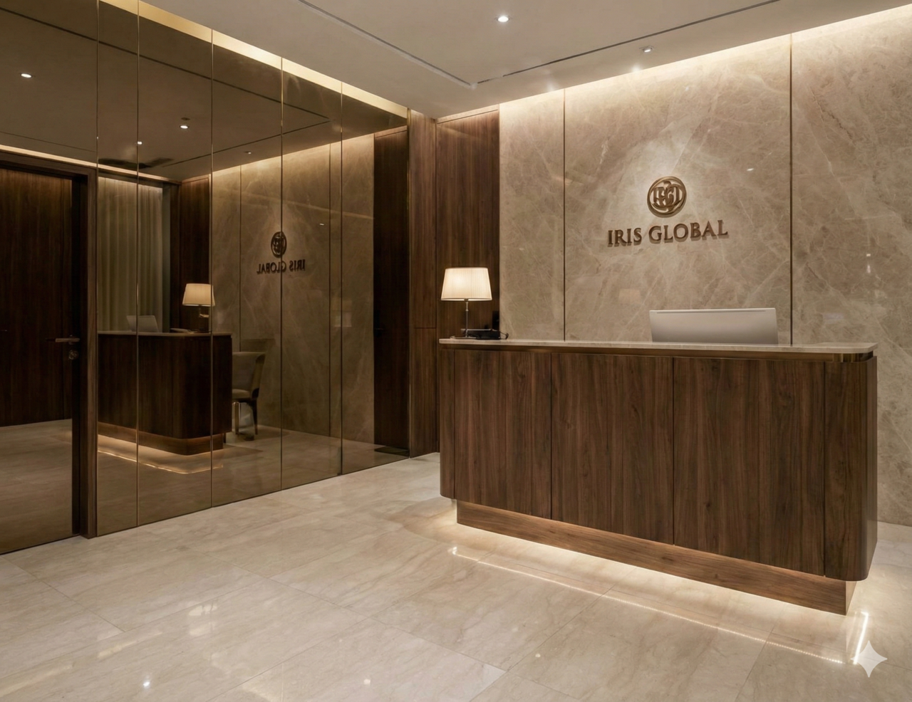 <br><h4>PRIVATE RESERVATION</h4>