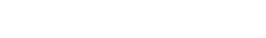NamkwangPolymer