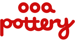 ooa pottery 오오아포터리