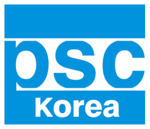 PSC KOREA