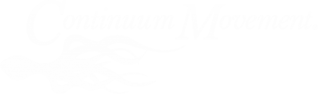 ContinuumMovementKorea