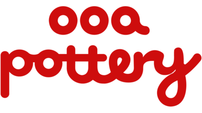 ooa pottery 오오아포터리