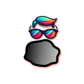 B.C.A (공모전 요원 사무국)