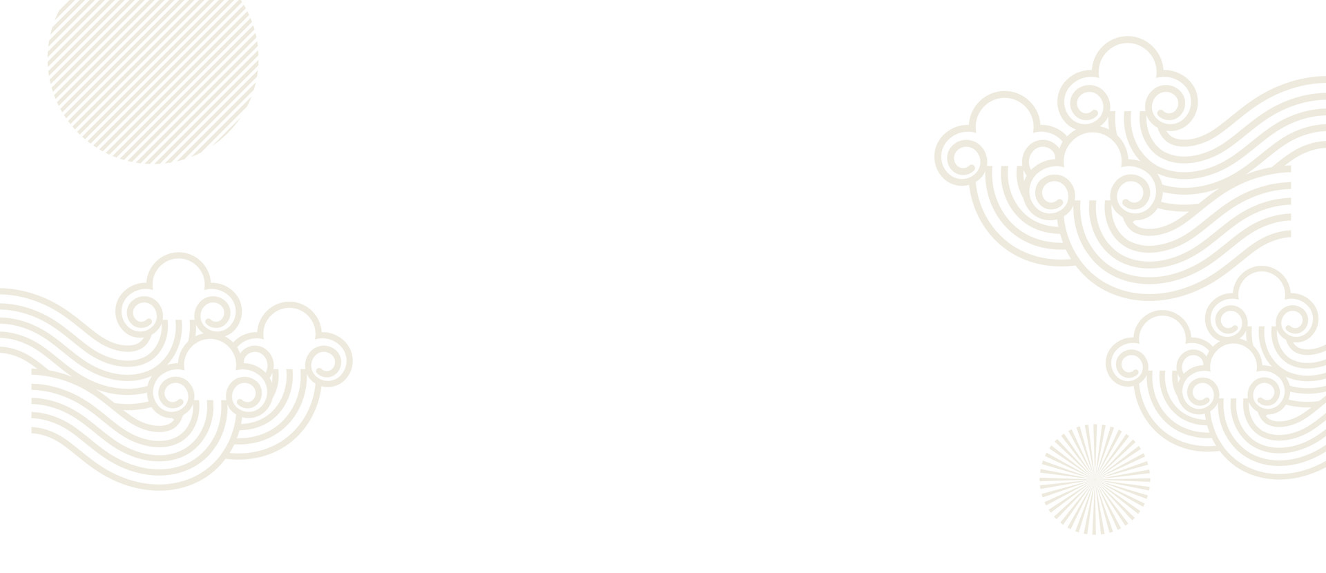 대구 다보요가명상