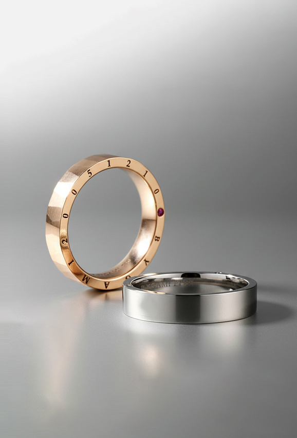 OBJET MINI 오브제 미니