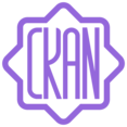 CKAN
