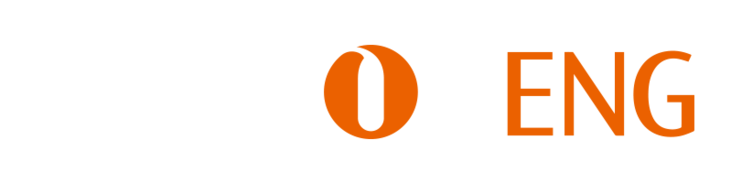 태솔이엔지 주식회사