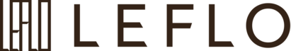 LEFLO-EN