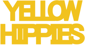 Yellow Hippies