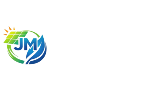 제이엠종합환경에너지