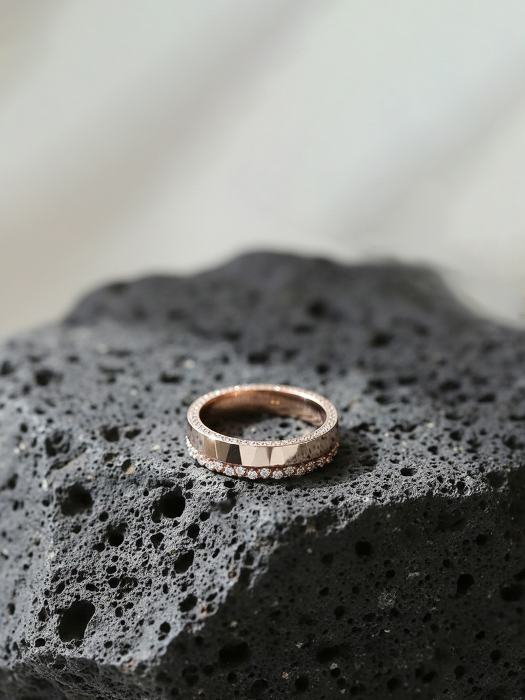 PANORAMA 파노라마