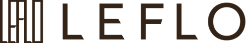 LEFLO