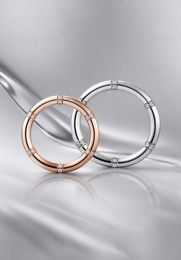 ETERNO  에테르노