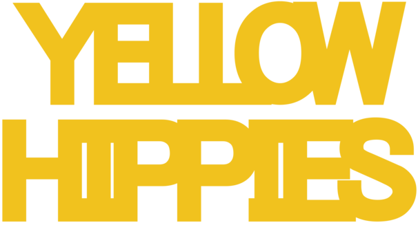 Yellow Hippies