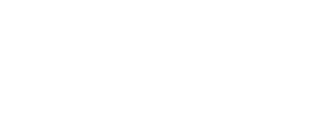 영화교회
