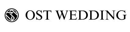 오에스티웨딩 l 인천지역 고객선호도 1위 l 인천 토탈웨딩샵  l 드레스·헤어메이크업 전문