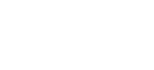 테이스트오브네이처