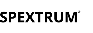 SPEXTRUM