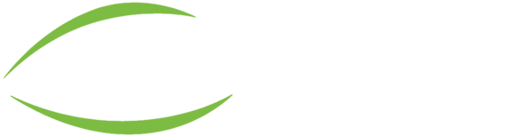 조은플라텍