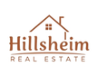 HillsHeim