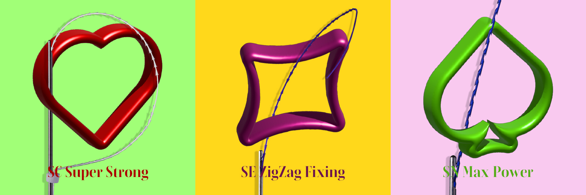 PremiumLiftingThread