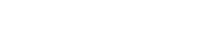 NZIP