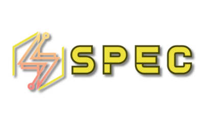 SpecUpdate