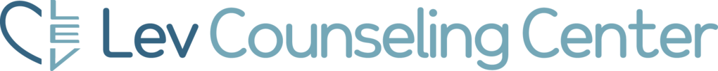 Lev Counseling Center