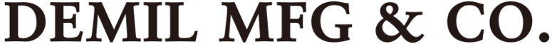 Demil MFG