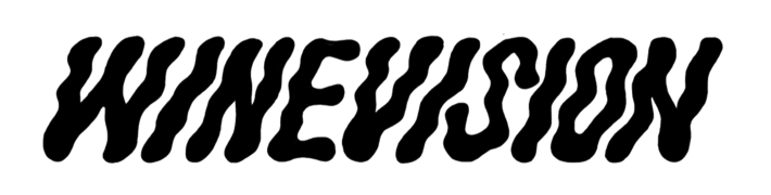 WSET CMS WSG 인증 | 와인비전 아카데미