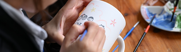 <h5 style="text-align: center;"><span style="color: rgb(255, 255, 255);"><strong>문화예술 &nbsp;&rarr;</strong></span></h5>