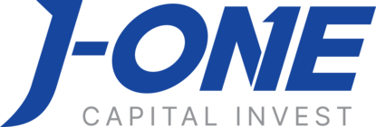 제이원캐피탈인베스트(주)