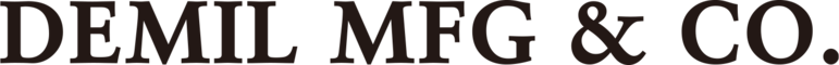 Demil EN
