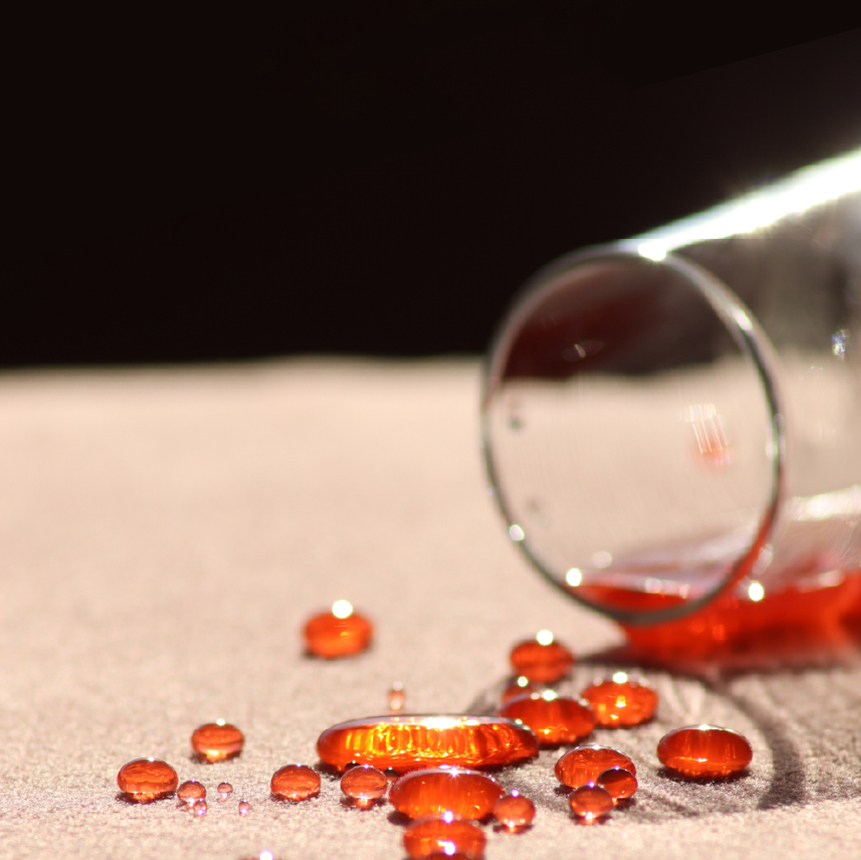 갤럭시 상세 영상 보기