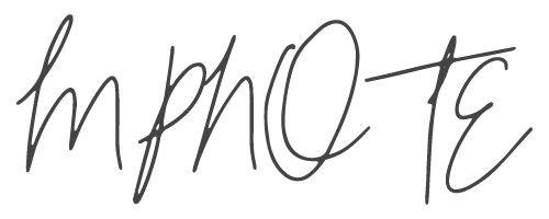 제주도스냅 엠피노트 스튜디오