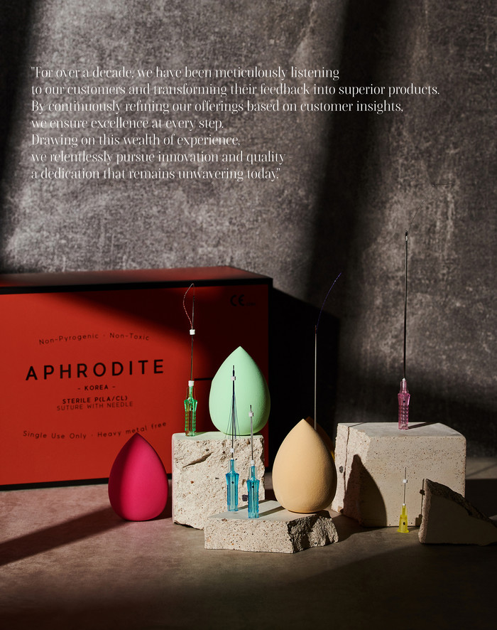 PremiumLiftingThread