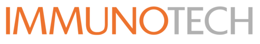 immunotech