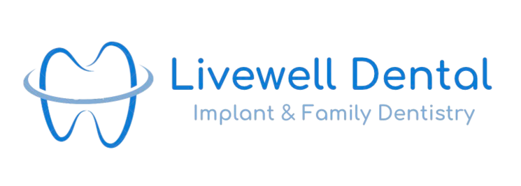 Livewell Dental