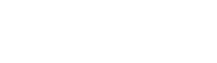 중고등학생 유학박람회