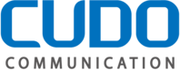 CUDO Communication