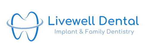 Livewell Dental