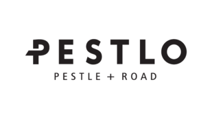 PESTLO