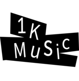 1K MUSIC