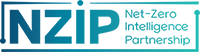 NZIP